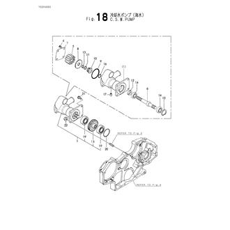 Assembly Thumbnail