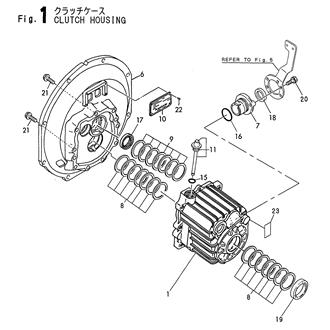 Assembly Thumbnail