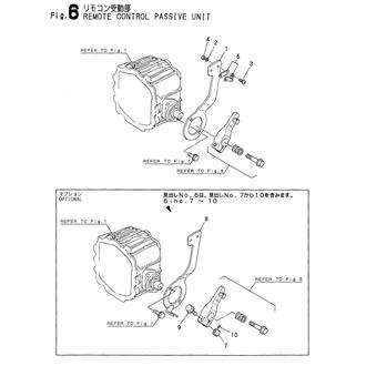 Assembly Thumbnail