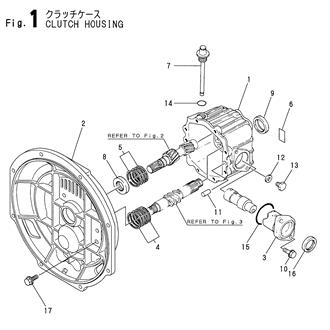 Assembly Thumbnail