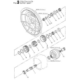 Assembly Thumbnail