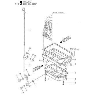 Assembly Thumbnail