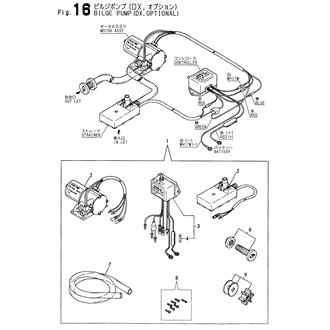 Assembly Thumbnail