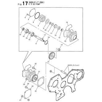 Assembly Thumbnail