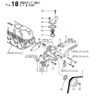 Assembly Thumbnail