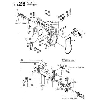 Assembly Thumbnail