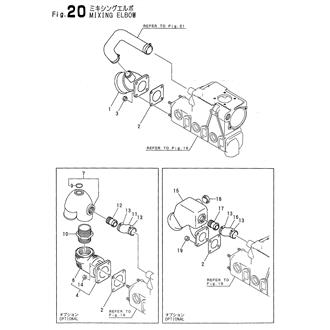 Assembly Thumbnail