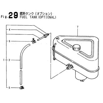 Assembly Thumbnail