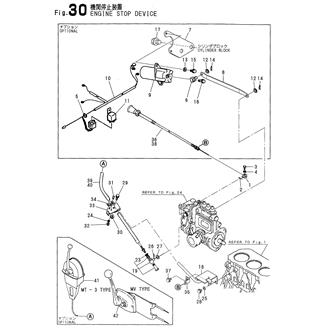 Assembly Thumbnail