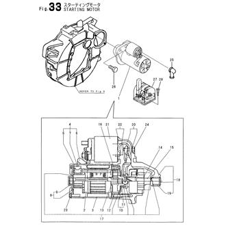 Assembly Thumbnail