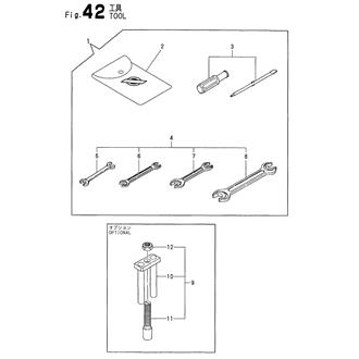 Assembly Thumbnail