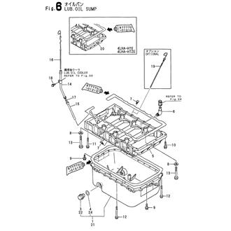 Assembly Thumbnail