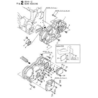 Assembly Thumbnail