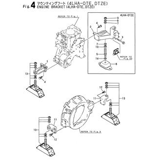 Assembly Thumbnail