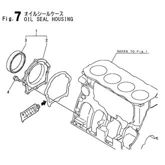 Assembly Thumbnail