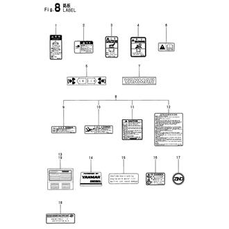 Assembly Thumbnail