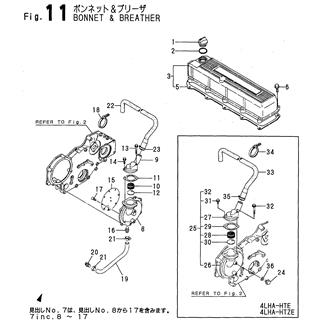 Assembly Thumbnail