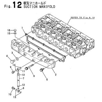 Assembly Thumbnail