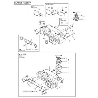 Assembly Thumbnail