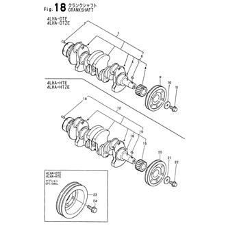 Assembly Thumbnail