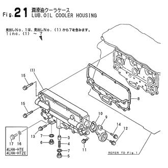 Assembly Thumbnail