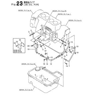 Assembly Thumbnail