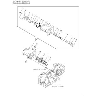 Assembly Thumbnail