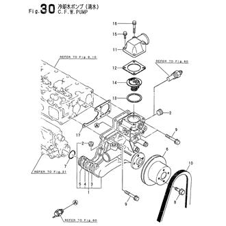 Assembly Thumbnail