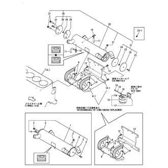 Assembly Thumbnail