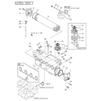 Assembly Thumbnail