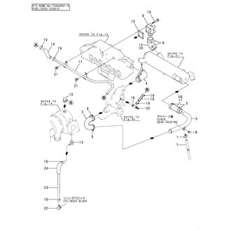 FIG 35. C.F.W.PIPE(4LHA-DTE,DTZE)