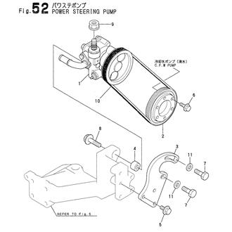 Assembly Thumbnail