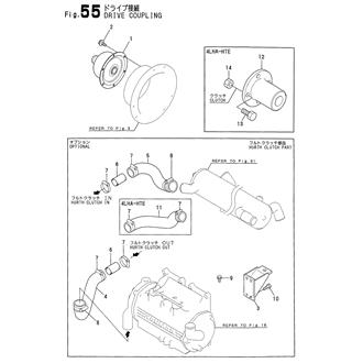 Assembly Thumbnail