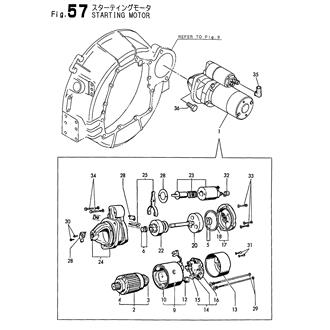 Assembly Thumbnail