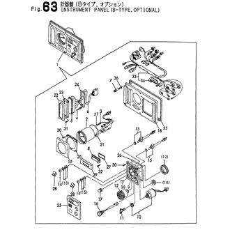 Assembly Thumbnail