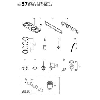 Assembly Thumbnail