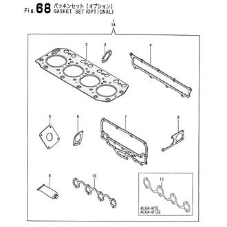 Assembly Thumbnail