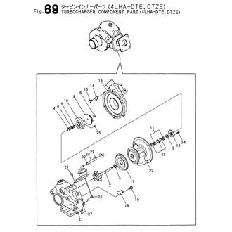 Assembly Thumbnail