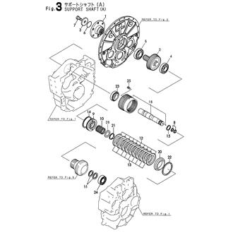 Assembly Thumbnail