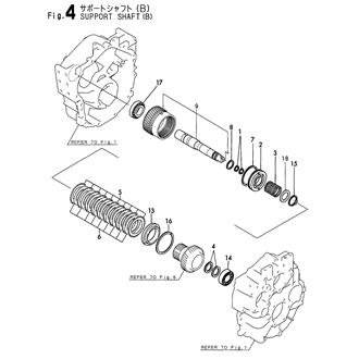 Assembly Thumbnail