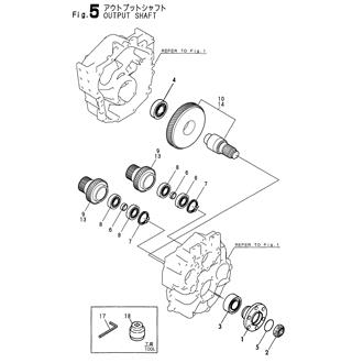 Assembly Thumbnail