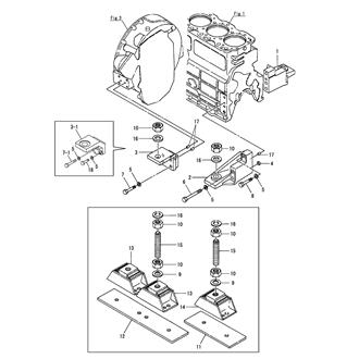 Assembly Thumbnail