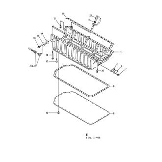 Assembly Thumbnail