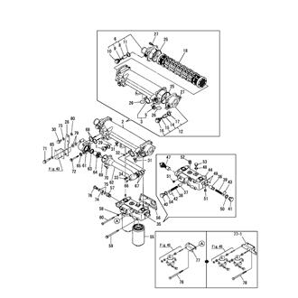 Assembly Thumbnail