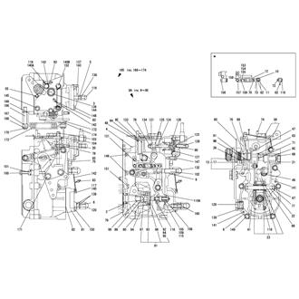 FIG 32. GOVERNOR