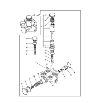 Assembly Thumbnail