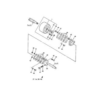 FIG 35. TIMER