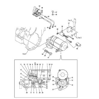 Assembly Thumbnail