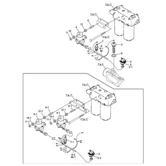 Assembly Thumbnail