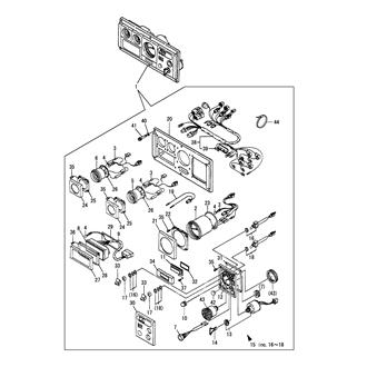 Assembly Thumbnail